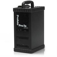 Profoto Pro 7a 2400 Ws Generator