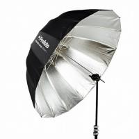 Profoto Schirm Deep silver L