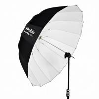 Profoto Schirm Deep white L