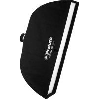 Profoto Softbox 1x4