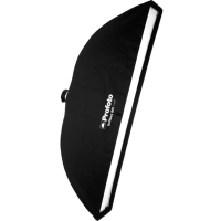 Profoto Softbox 1x6