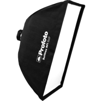 Profoto Softbox 2x3