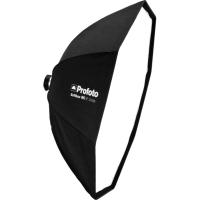 Profoto Softbox Octa 152cm