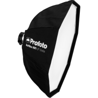 Profoto Softbox Octa 90cm