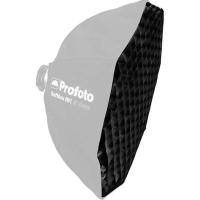 Profoto Softgrid RFi 50 Grad für Octa 3