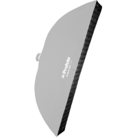Profoto Softgrid für 1x6 Softbox