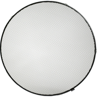 Profoto Softlight Wabenvorsatz
