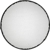 Profoto Wabenvorsatz 10°