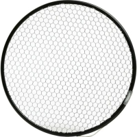 Profoto Wabenvorsatz 20ø