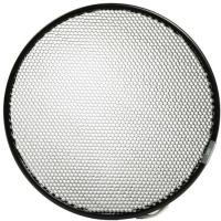 Profoto Wabenvorsatz 5°