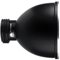 Profoto Widezoom Reflektor 40-70°