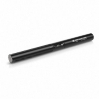 Sennheiser MKE 600 Kamera-Richtmikrofon