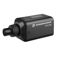 Sennheiser SKP 2000 Aufstecksender