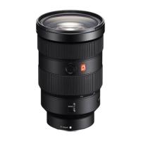 Sony E-Mount 2,8 / 24-70mm G-Master