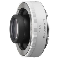 Sony SEL-14TC 1.4x Telekonverter