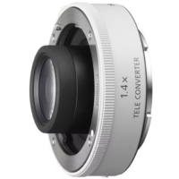 Sony SEL-14TC 1.4x Telekonverter