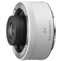 Sony SEL-20TC 2.0x Telekonverter