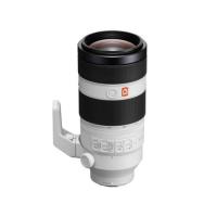 Sony SEL 100-400mm /4,5-5,6 G-Master