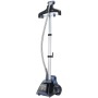 Rowenta 1500 Watt Steamer Compact Valet IS6200