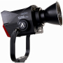 Aputure LS 1200d PRO V-Mount (EU version)