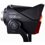 Aputure LS 1200d PRO V-Mount (EU version)