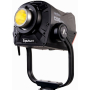 Aputure LS 1200d PRO V-Mount (EU version)