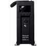 Aputure LS 1200d PRO V-Mount (EU version)