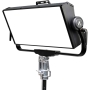 Aputure Nova P600c 600W-RGBWW-LED-Softlight