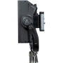 Aputure Nova P600c 600W-RGBWW-LED-Softlight