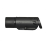 Bowens XMT500 EU Kit
