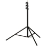 Calumet Compact Stativ