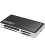 Calumet Pro High-Speed Multi-Card-Reader