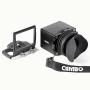 Cambo HDSLR Viewing Loupe 3.0x Set