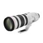 Canon 200-400/4,0IS