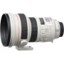 Canon 200mm 1:1,8 L USM