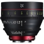 Canon CN-E 35mm T1.5 L F (Meter) Cine-Servo