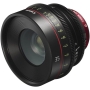 Canon CN-E 35mm T1.5 L F (Meter) Cine-Servo