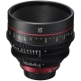Canon CN-E 50mm T1.3 L F (M) Cine-Servo
