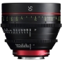 Canon CN-E 50mm T1.3 L F (M) Cine-Servo