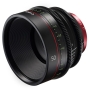 Canon CN-E 50mm T1.3 L F (M) Cine-Servo