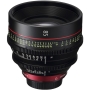 Canon CN-E 85mm T1.3 L F (Meter) Cine-Servo