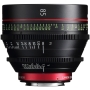 Canon CN-E 85mm T1.3 L F (Meter) Cine-Servo
