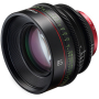 Canon CN-E 85mm T1.3 L F (Meter) Cine-Servo