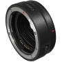 Canon EF-EOS R Bajonettadapter