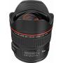 Canon EF 14mm F2.8L II USM