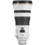 Canon EF 400mm F2.8L IS III USM