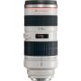 Canon EF 70-200mm f/2.8L IS II USM