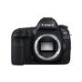 Canon EOS 5D Mark IV