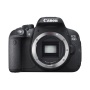 Canon EOS 700D Body 18MP