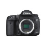 Canon EOS 7D Mark II DSLR Body